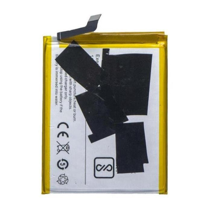 Battery for Vivo Y53