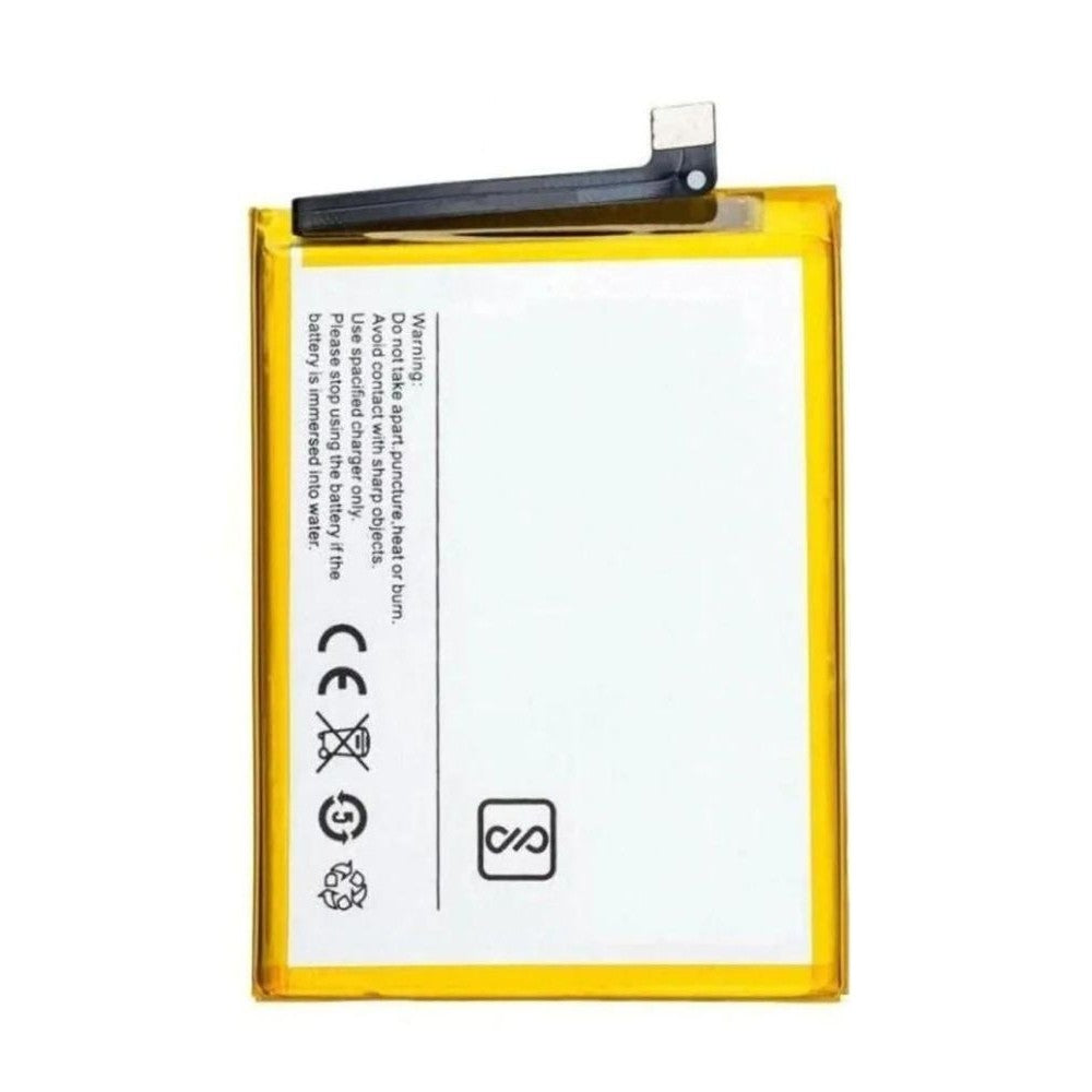 Battery for Vivo Y53s