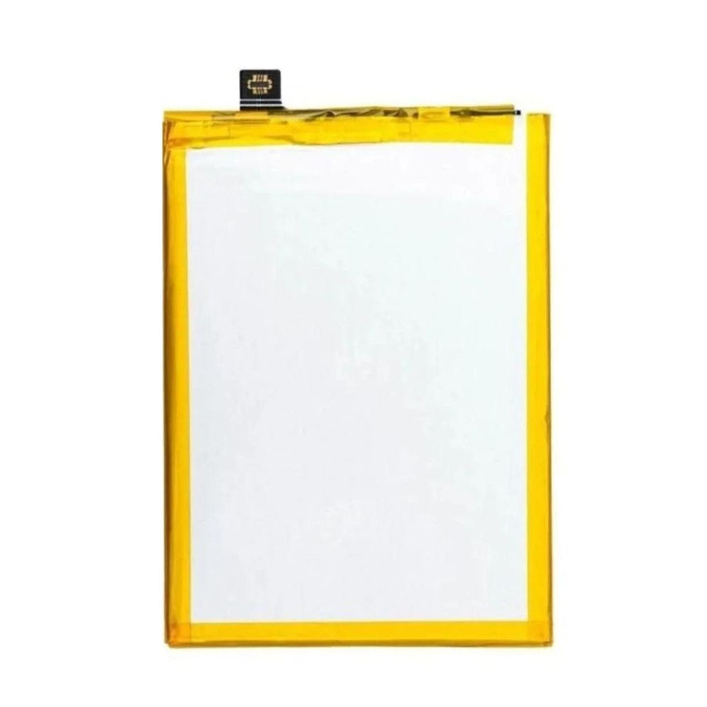 Battery for Vivo Y53s