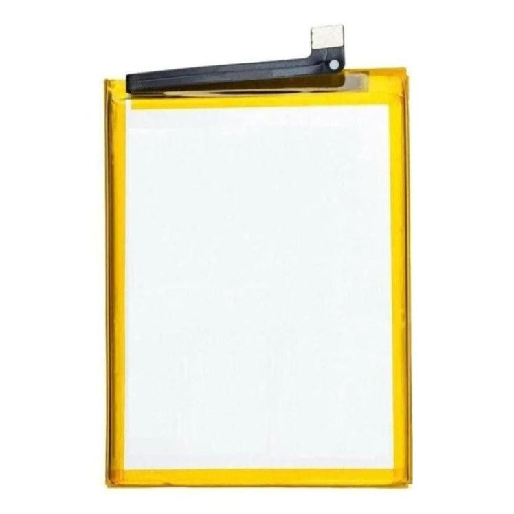 Battery for Vivo Y72 5G (India)