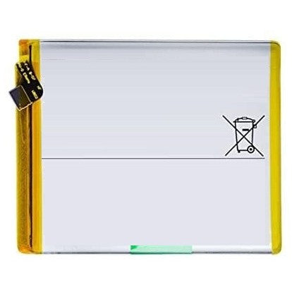 Battery for Vivo Y73 2021