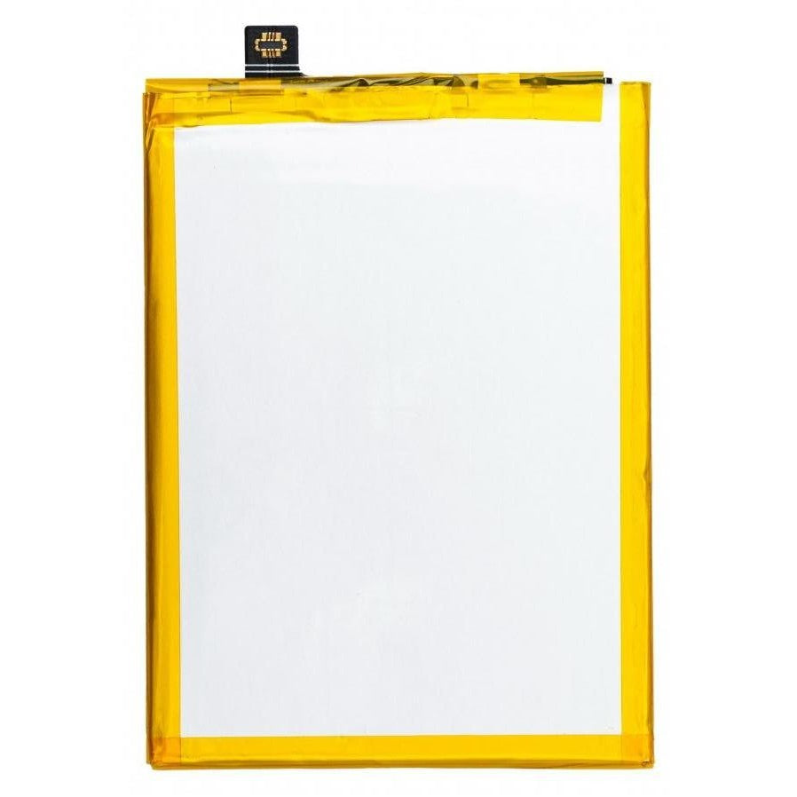 Battery for Vivo Y81