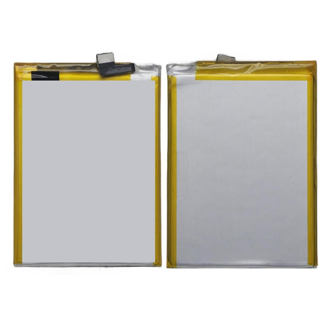 Battery for Vivo Y91