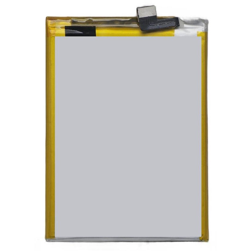 Battery for Vivo Y91