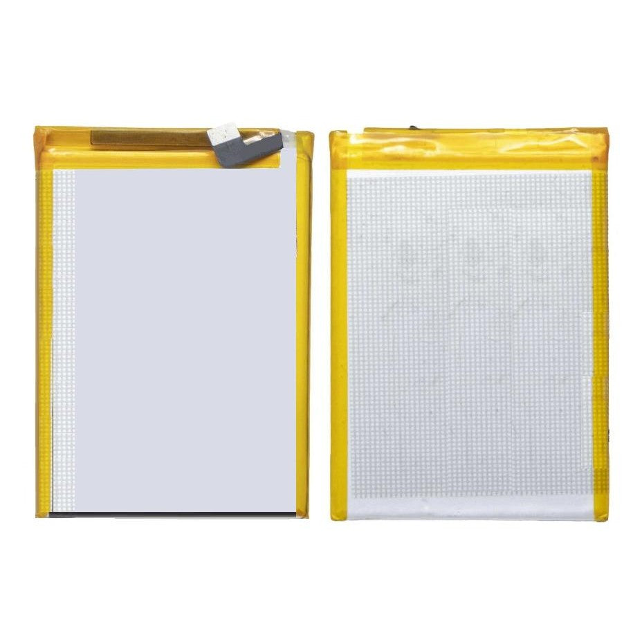 Battery for Vivo Y91i