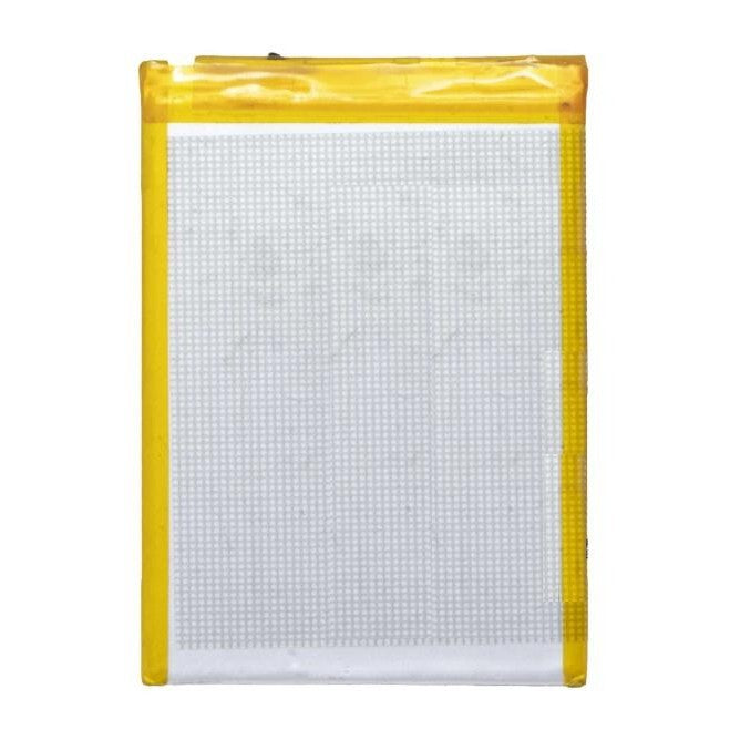 Battery for Vivo Y91i