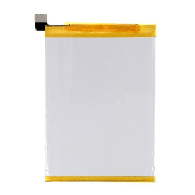 Battery for Vivo Y93
