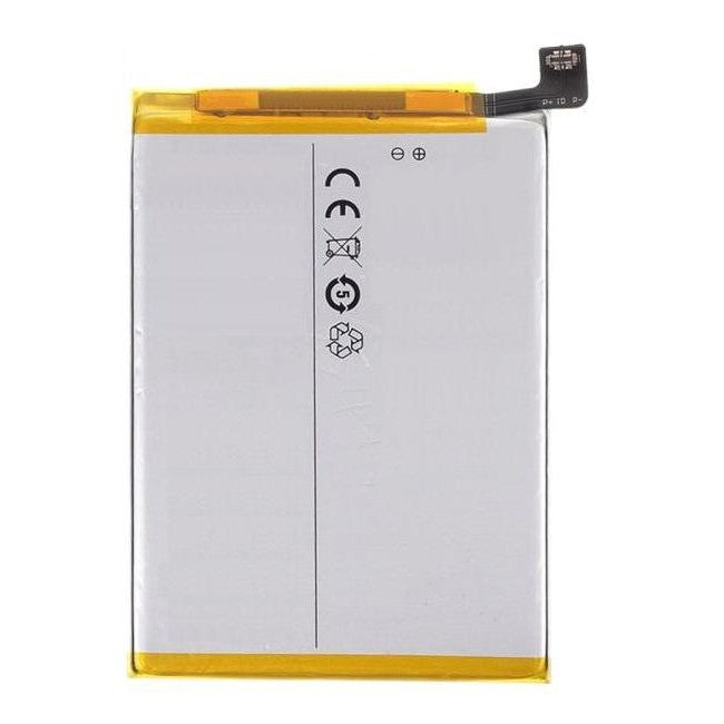 Battery for Vivo Y93
