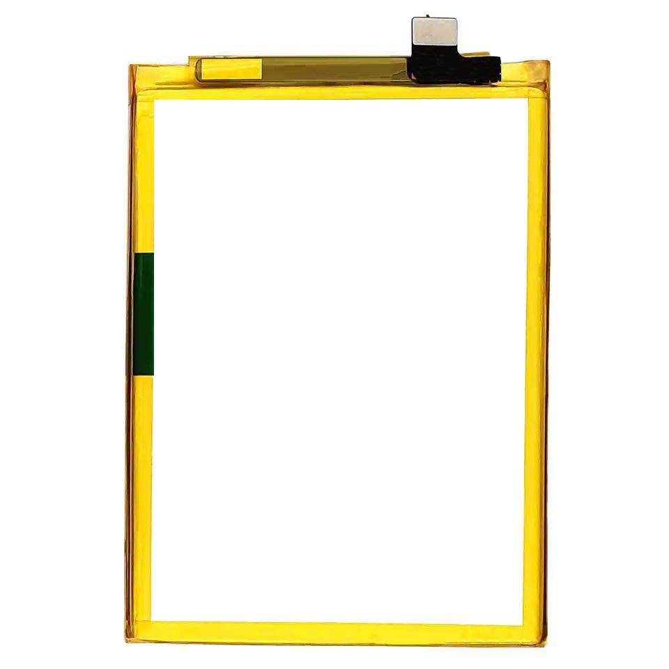 Battery for Vivo Y95