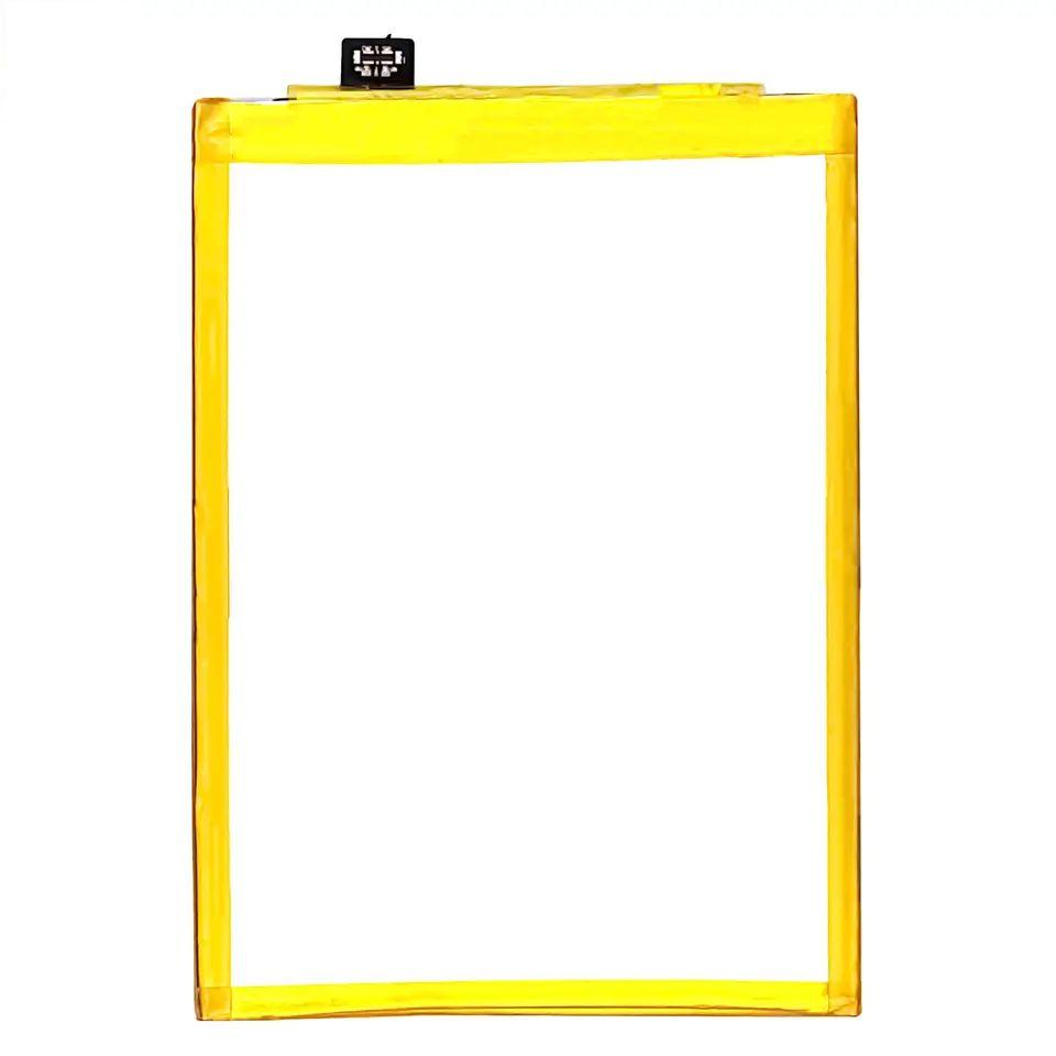 Battery for Vivo Y95