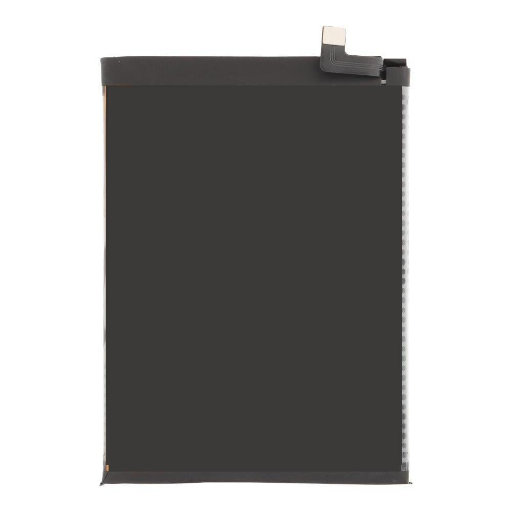 Battery for Xiaomi 11 Lite 5G NE