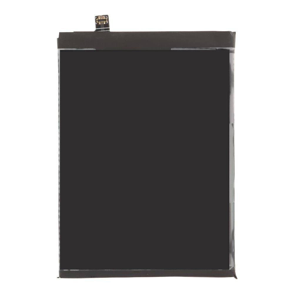 Battery for Xiaomi 11 Lite 5G NE