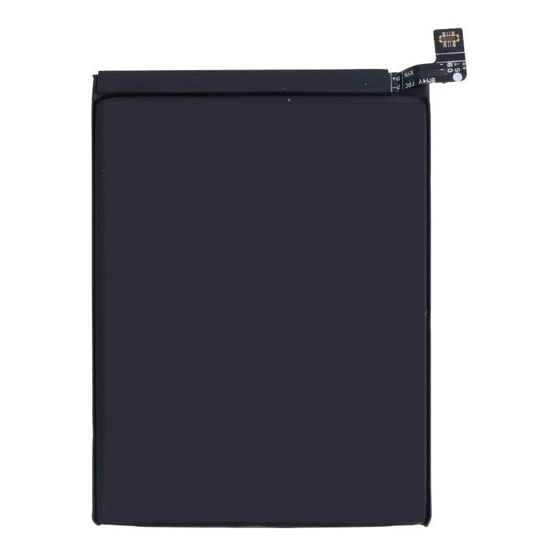Battery for Xiaomi 11i