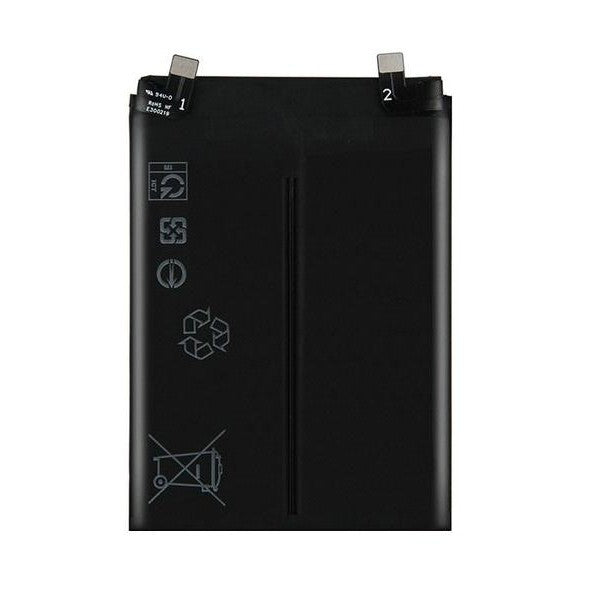 Battery for Xiaomi 11i HyperCharge