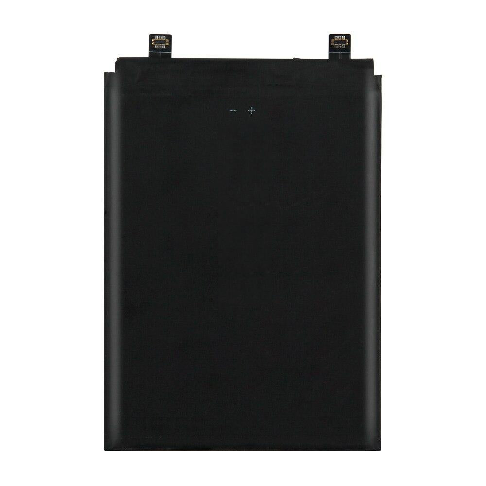 Battery for Xiaomi 11i HyperCharge