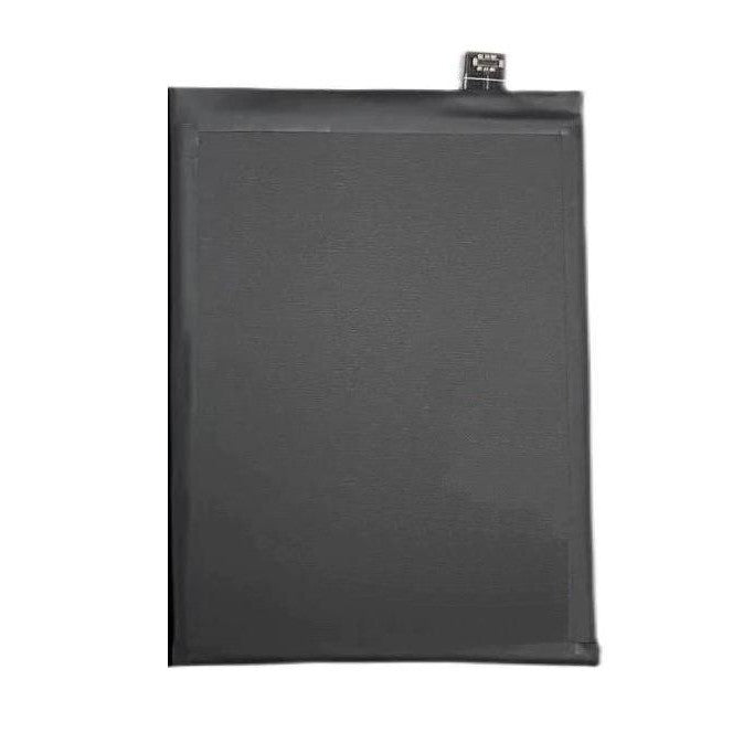 Battery for Xiaomi Mi 10i 5G