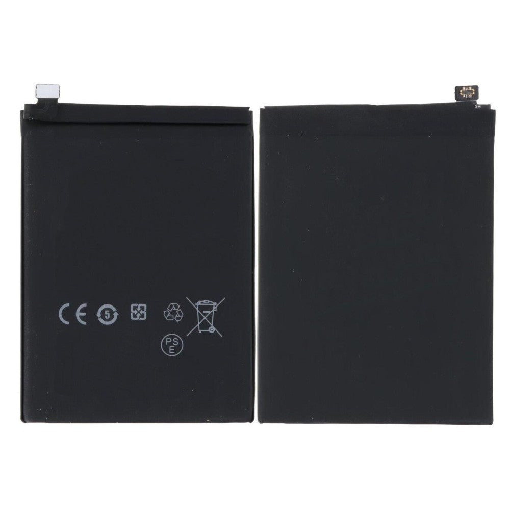 Battery for Xiaomi Mi 11 Lite