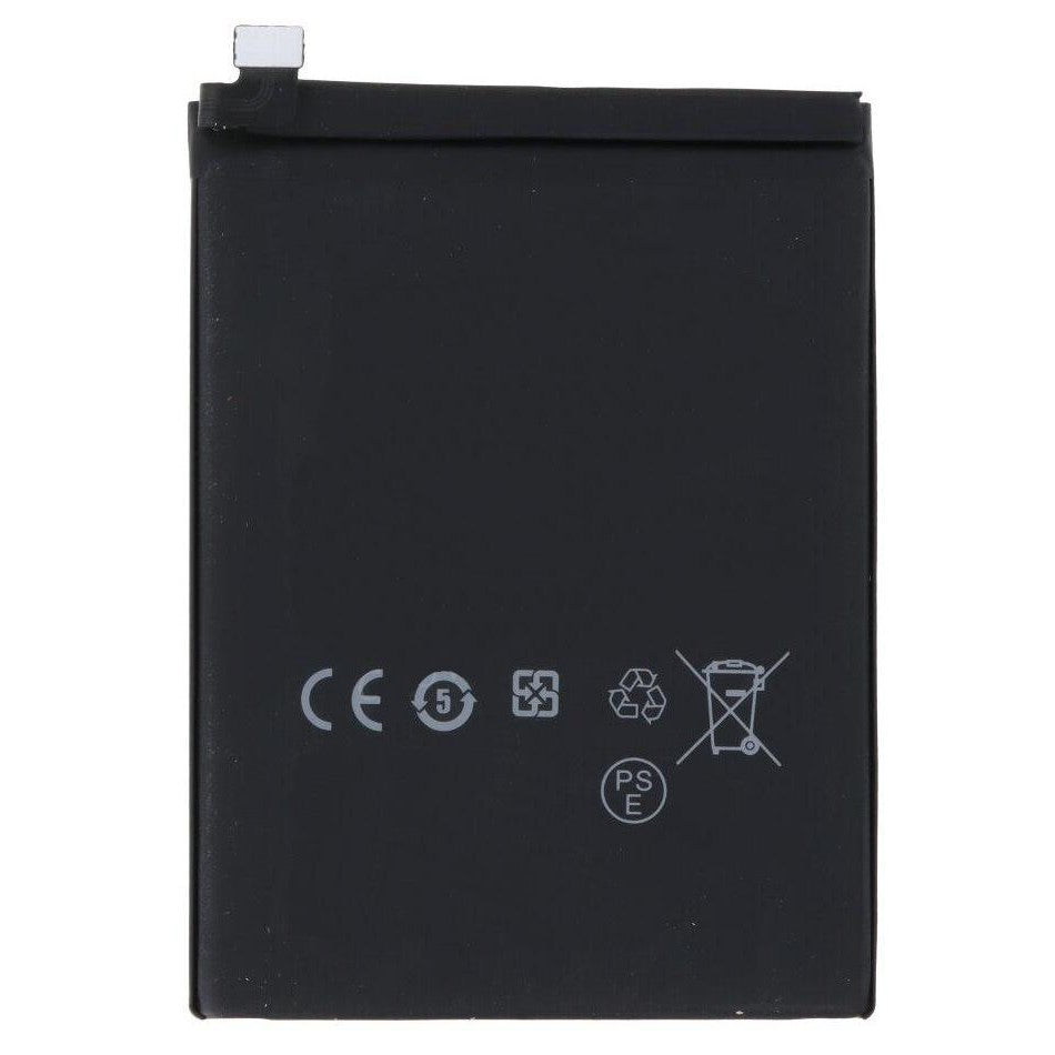 Battery for Xiaomi Mi 11 Lite