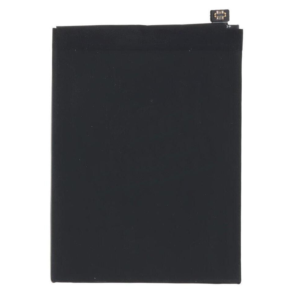 Battery for Xiaomi Mi 11 Lite