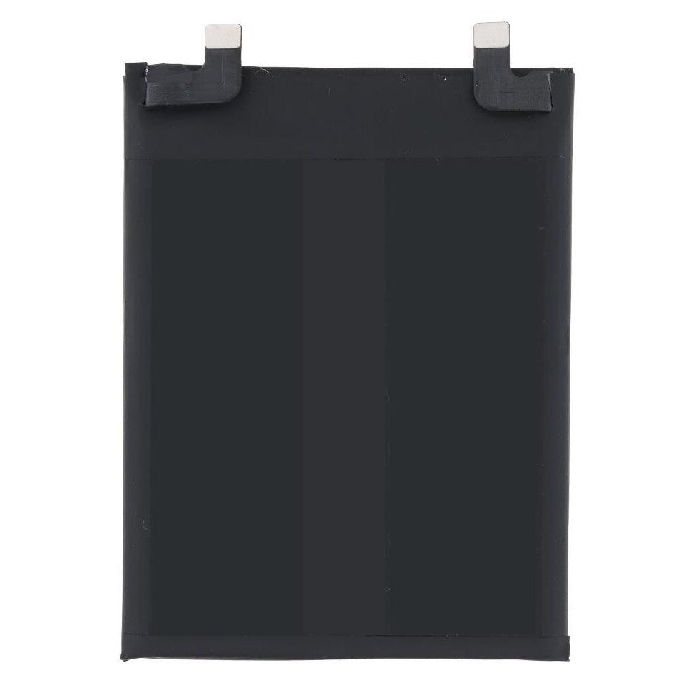 Battery for Xiaomi 11T Pro 5G