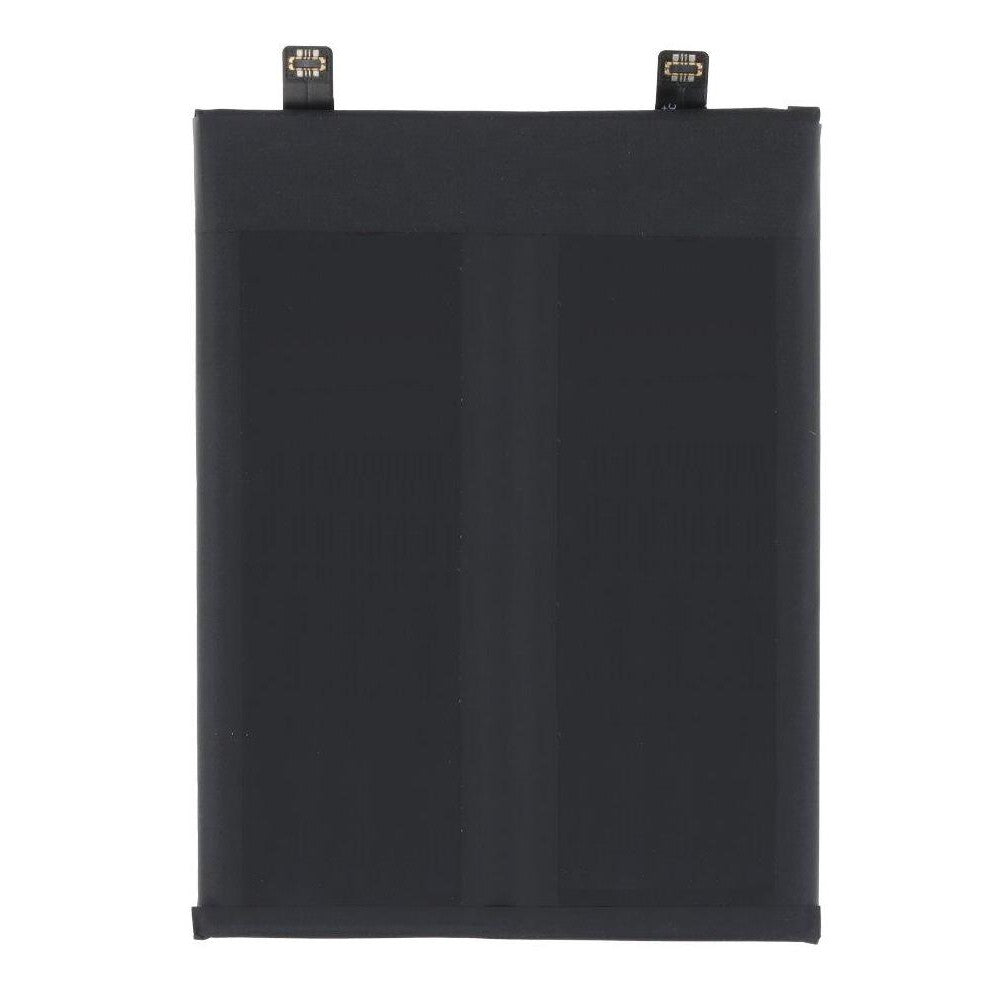 Battery for Xiaomi 11T Pro 5G