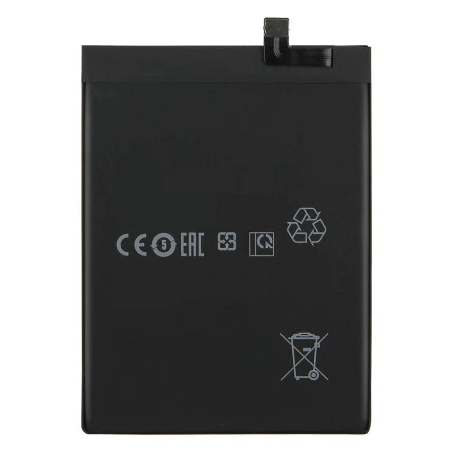 Battery for Xiaomi Mi 11X