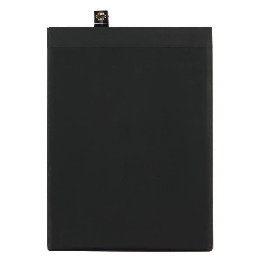 Battery for Xiaomi Mi 11X