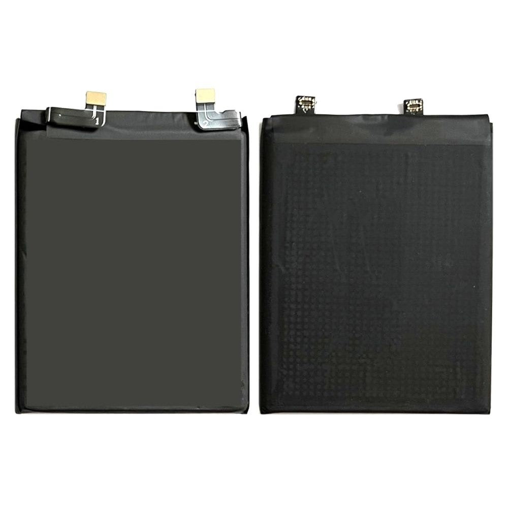 Battery for Xiaomi Mi 12