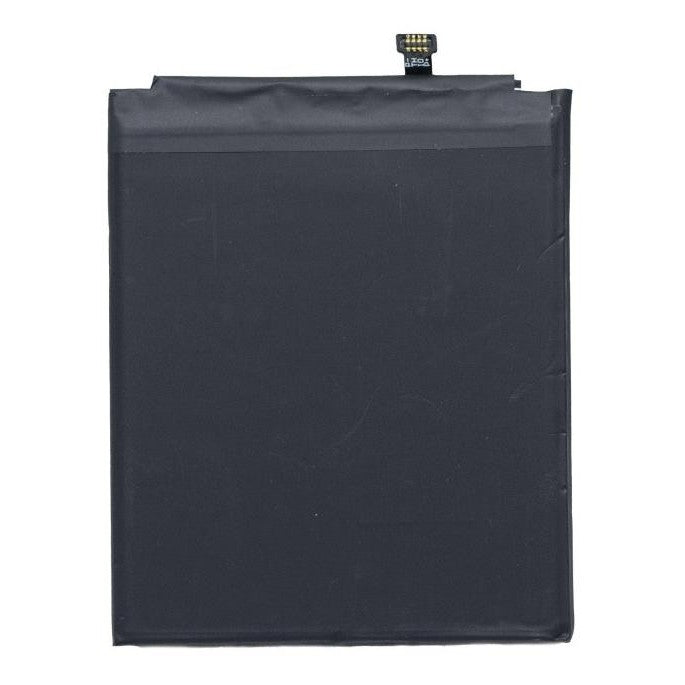 Battery for Xiaomi Mi A1