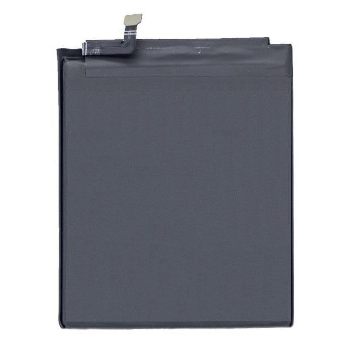 Battery for Xiaomi Mi A1