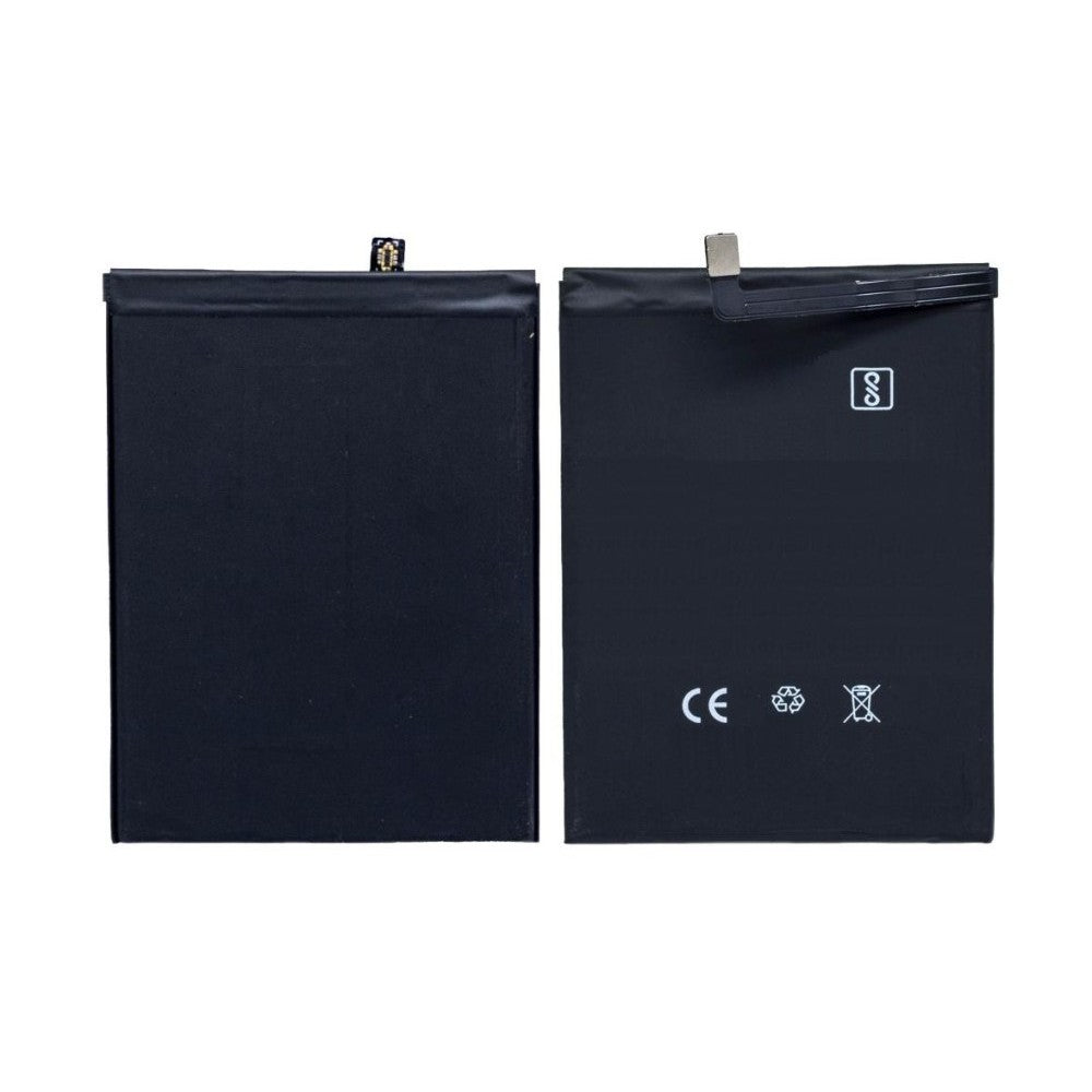 Battery for Xiaomi Mi A2