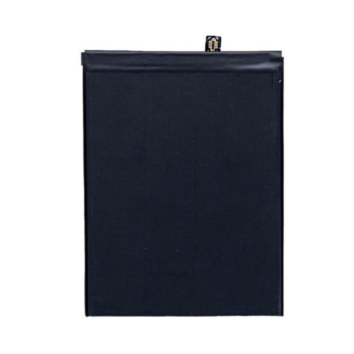 Battery for Xiaomi Mi A2