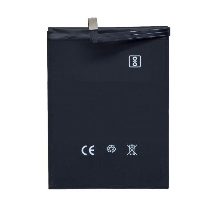 Battery for Xiaomi Mi A2