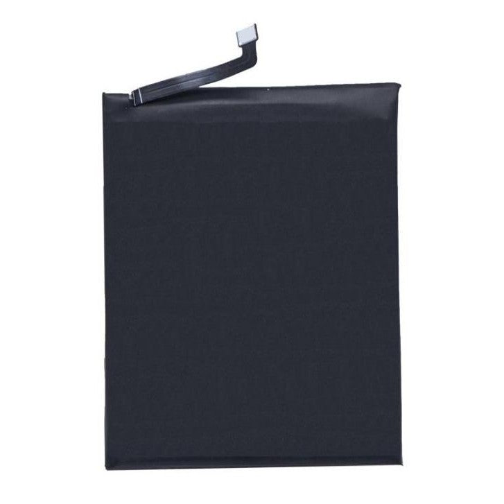 Battery for Xiaomi Mi A3