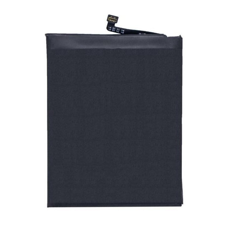 Battery for Xiaomi Mi A3