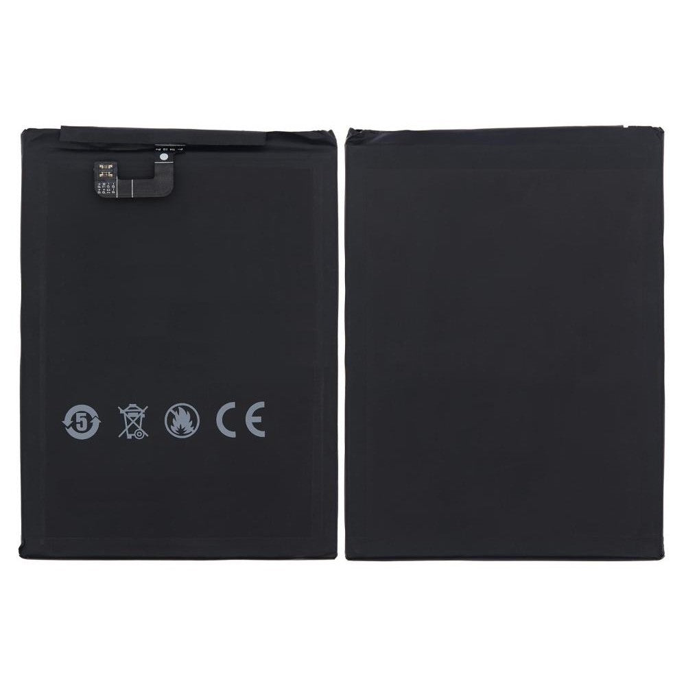 Battery for Xiaomi Mi Max 2
