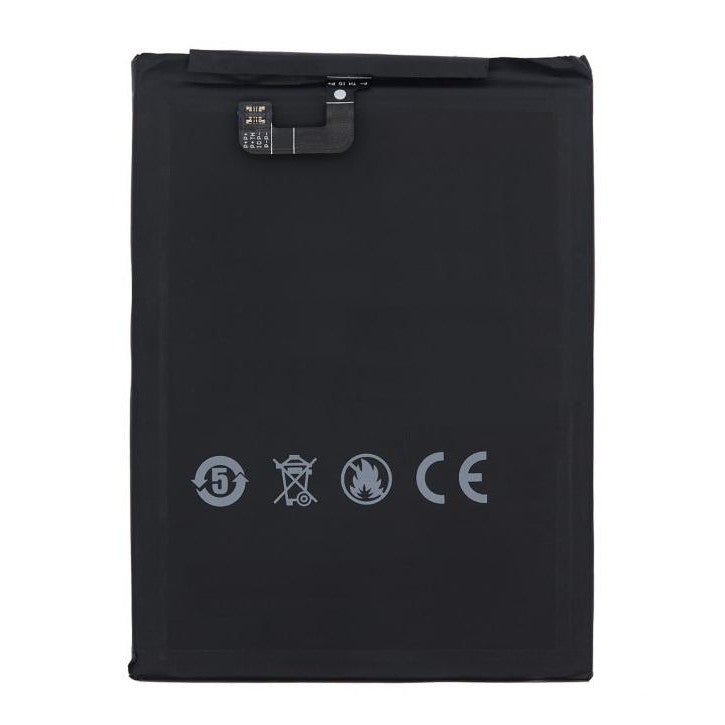 Battery for Xiaomi Mi Max 2