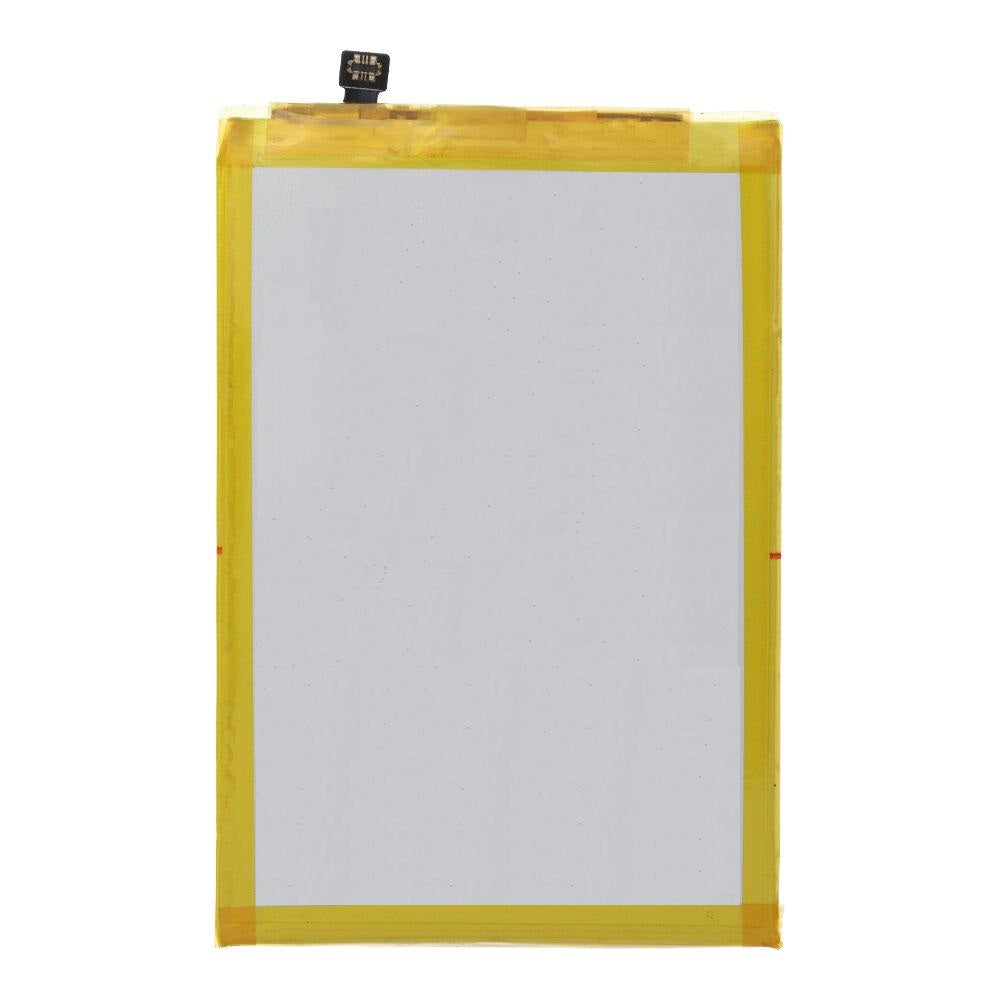 Battery for Xiaomi Poco C55