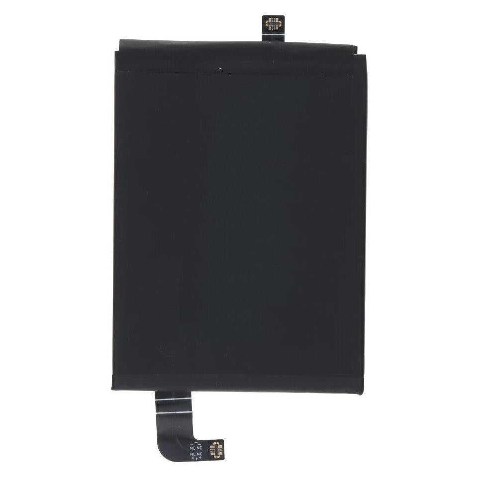 Battery for Xiaomi Poco F3 GT