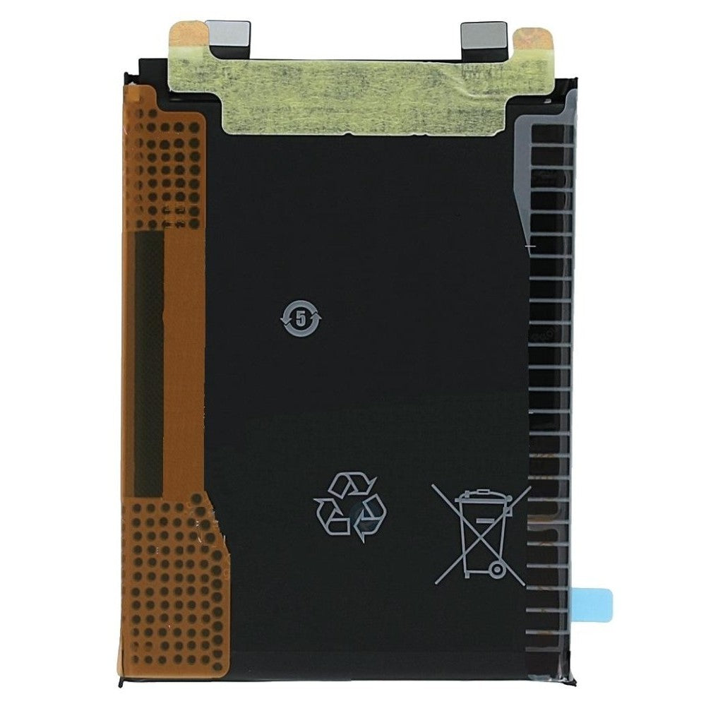 Battery for Xiaomi Poco F4 5G