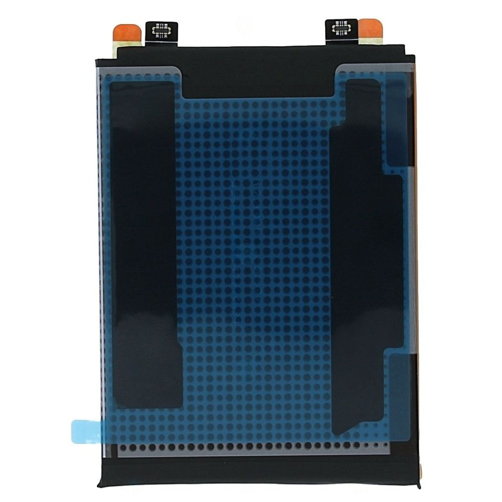 Battery for Xiaomi Poco F4 5G