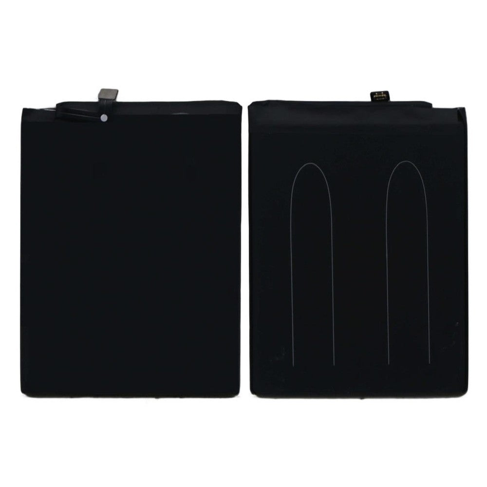 Battery for Xiaomi Poco M2