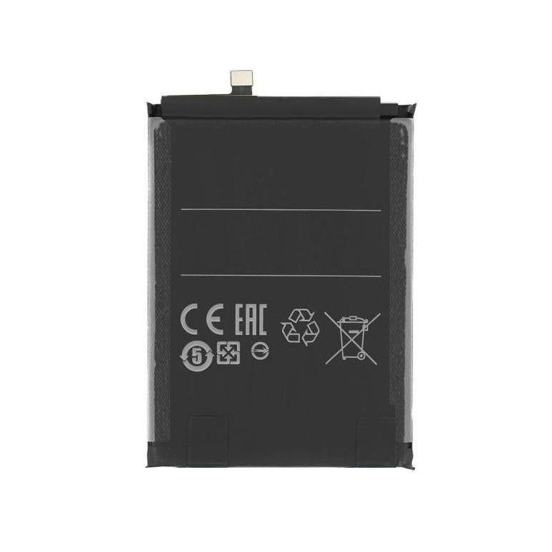 Battery for Xiaomi Poco M3