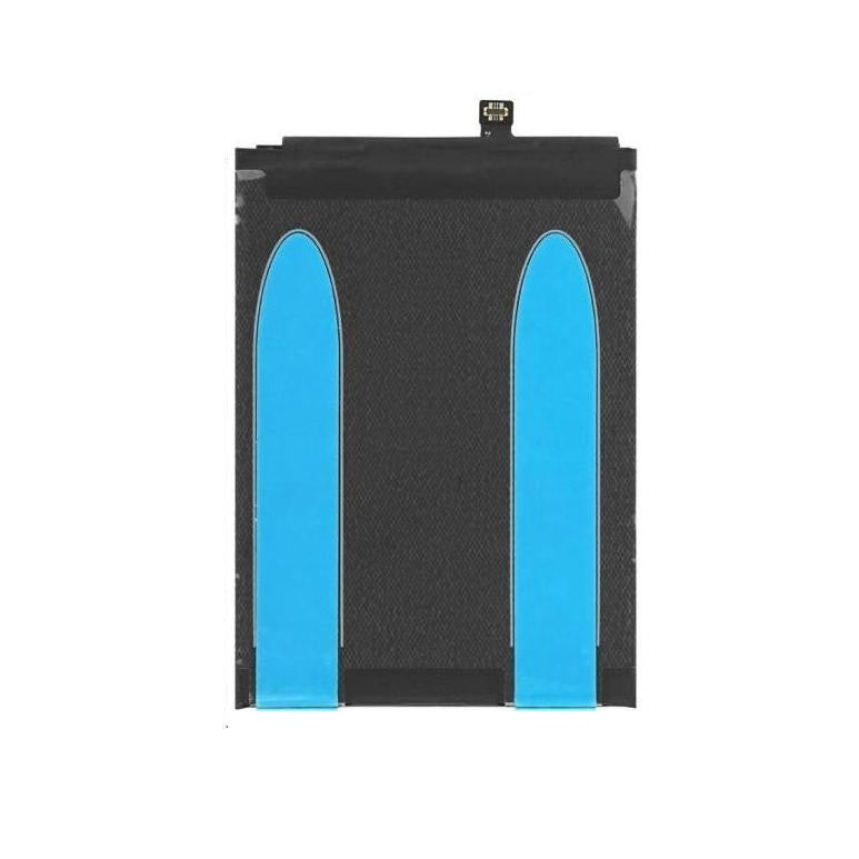Battery for Xiaomi Poco M3