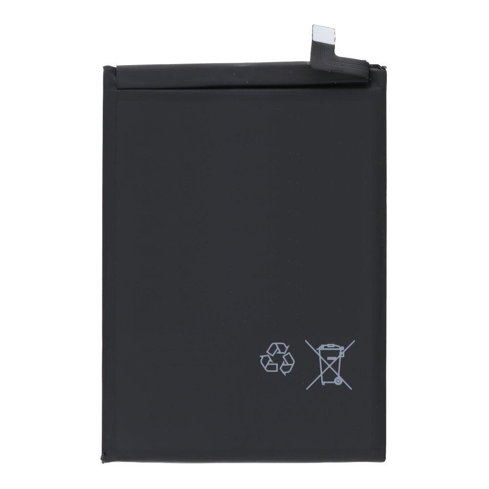 Battery for Xiaomi Poco M4 Pro
