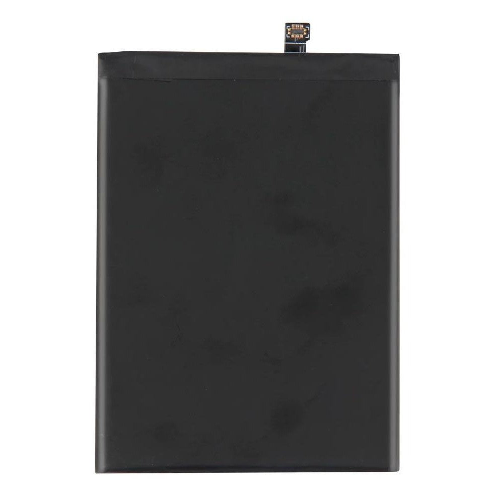 Battery for Xiaomi Poco X2