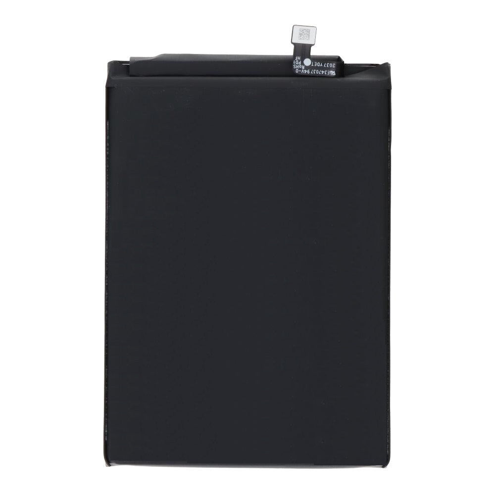 Battery for Xiaomi Redmi 10 Prime