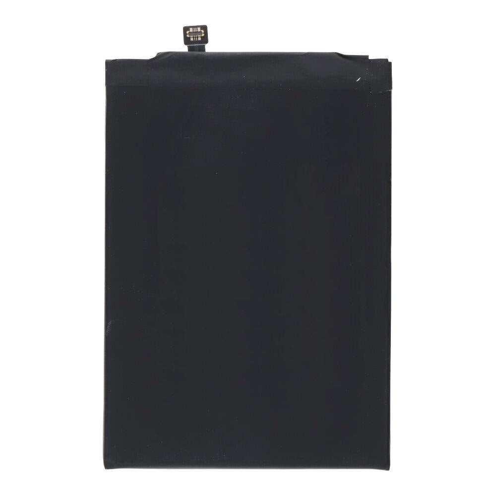 Battery for Xiaomi Redmi 10 Prime