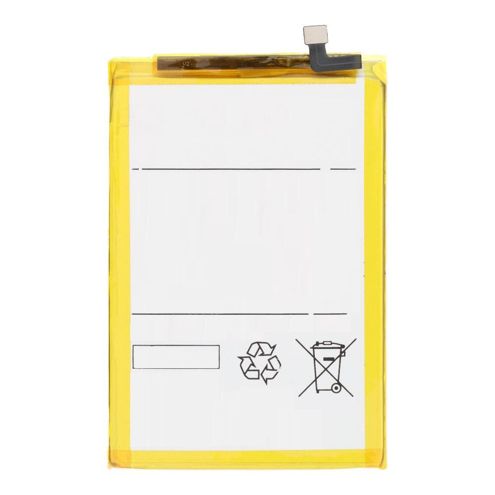 Battery for Xiaomi Redmi 12C