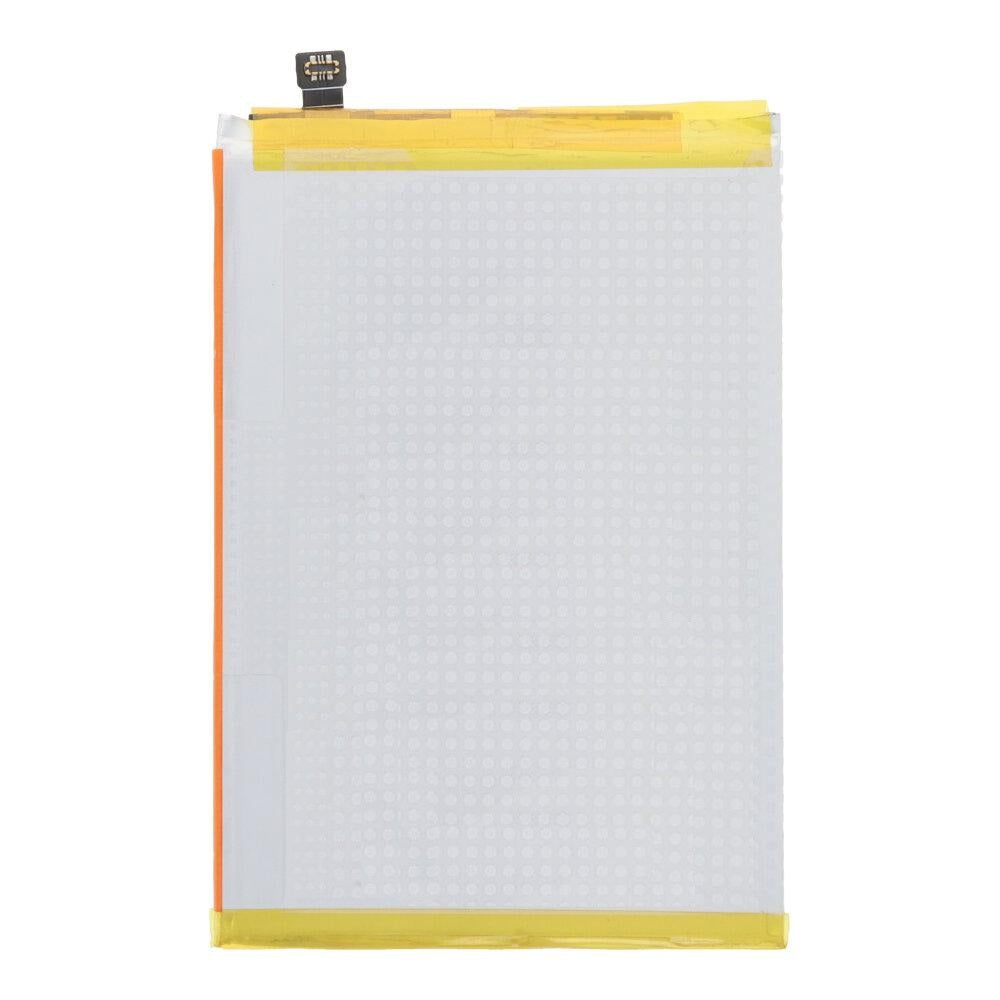 Battery for Xiaomi Redmi 13C